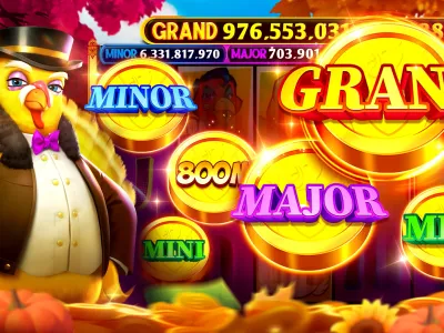 Captura de tela do App bu777 - Área de Jogos