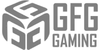 MuchBetter logo