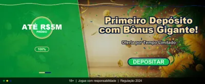 Ganhe com o BU777 App