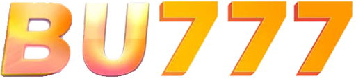 brbu777.net Logo